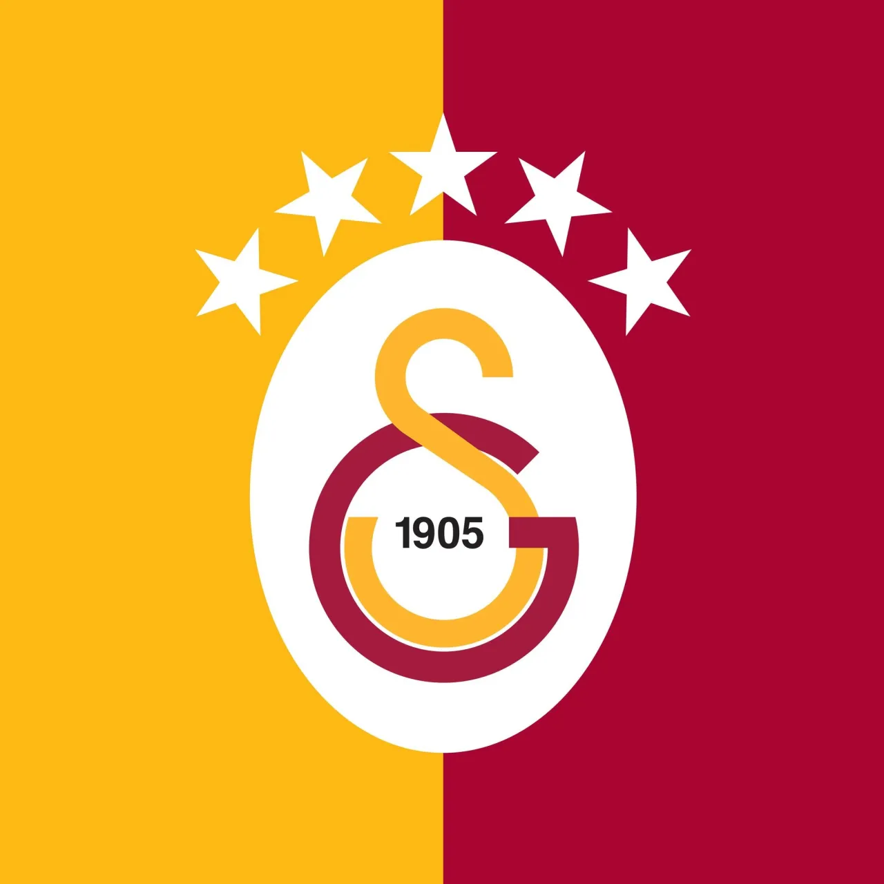 Galatasaray U19, Trabzonspor U19'u Mağlup Etti