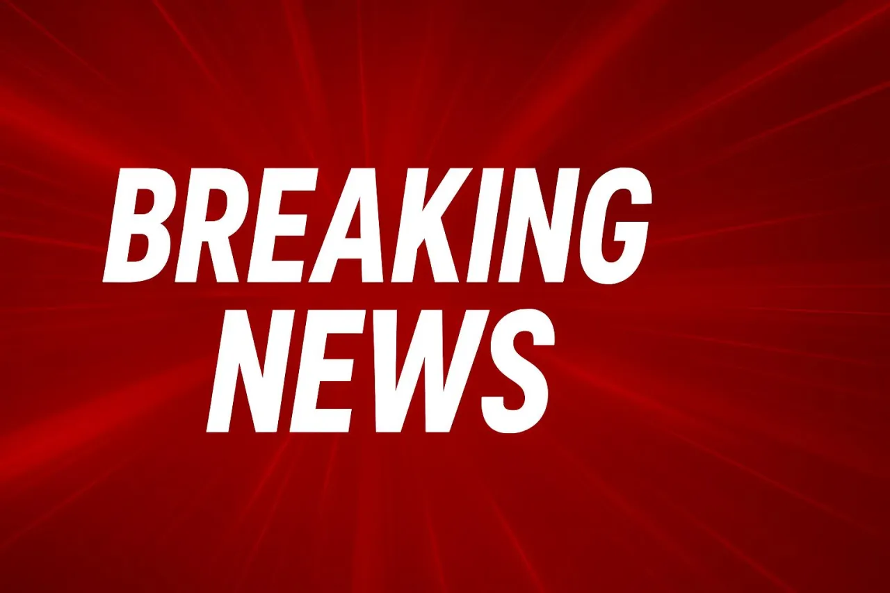 Sandıklı MYO'da Tıbbi ve Aromatik Bitkiler Konferansı Düzenlendi