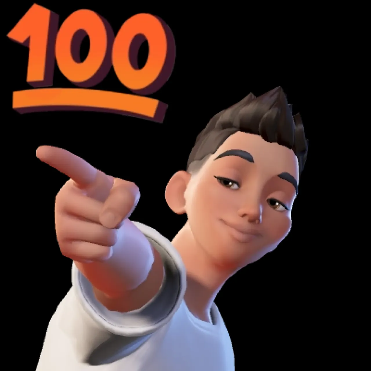 Galatasaray, Ajax Maçı Öncesi Son Antrenmanını Tamamladı