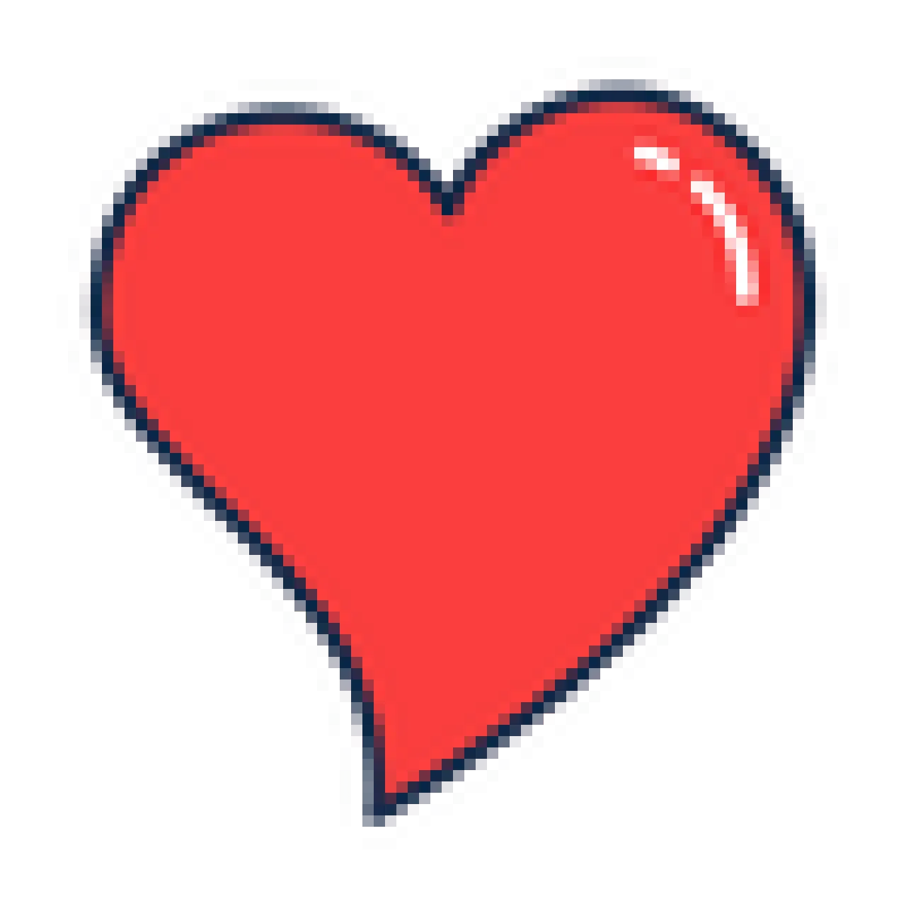 Galatasaray U17, Esenler Erokspor U17 Karşılaşmasına Hazırlanıyor