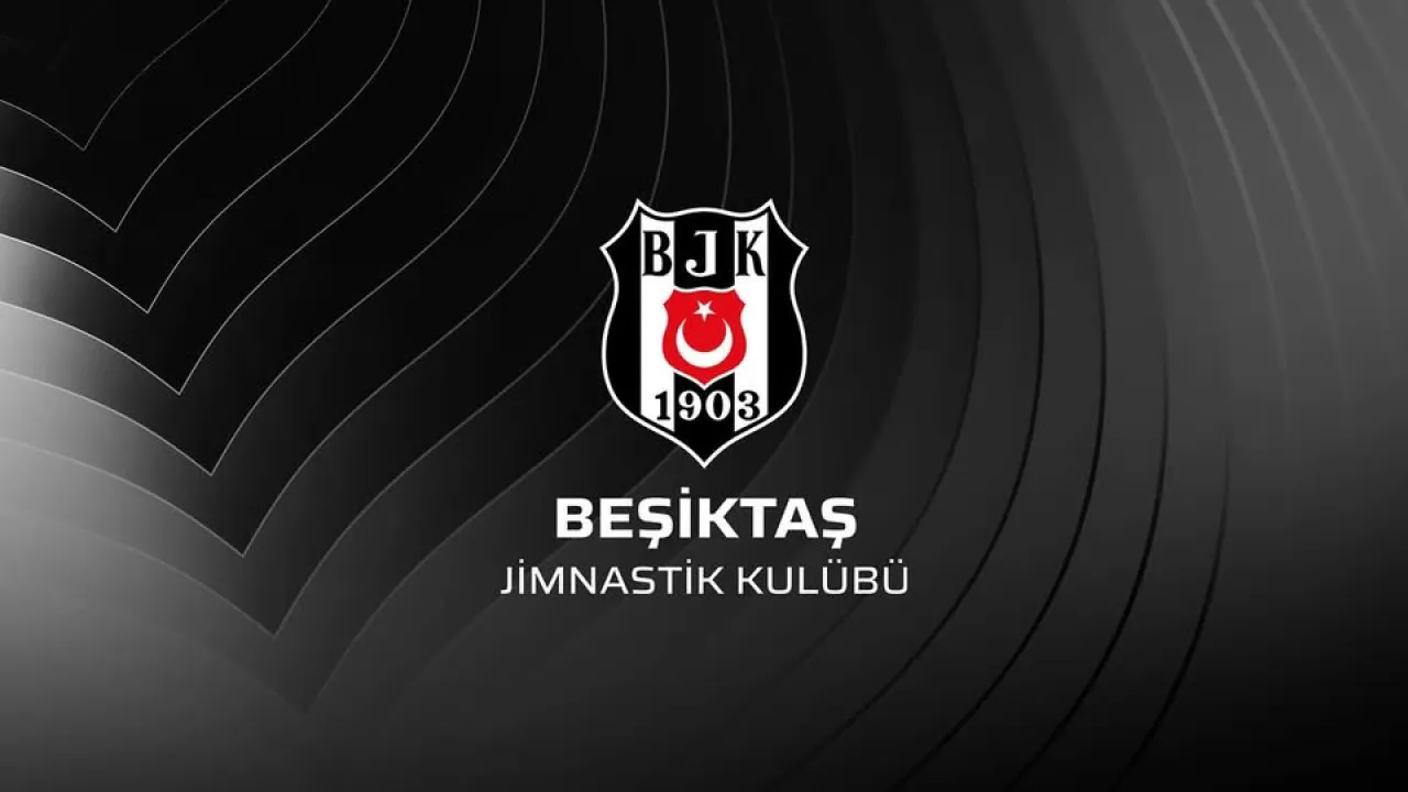 Beşiktaş'ın Efsane Teknik Direktörü Sergen Yalçın'dan Sağlık Haberi: Başarılı Anjiyo Geçirdi