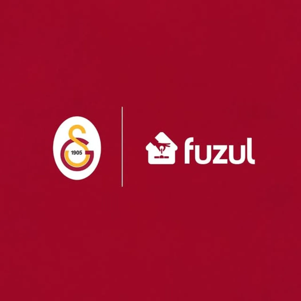 Galatasaray ve Fuzul Finansman, Tekerlekli Sandalye Basketbol Takımı Sponsorluğunu Yeniledi